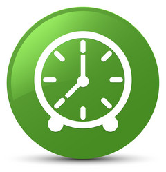 Similar image 20004621