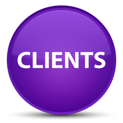 Similar image 20004625