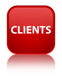 Similar image 20004630