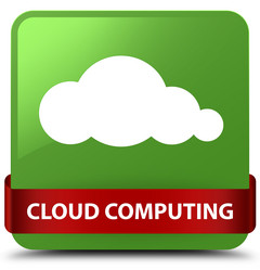 Similar image 20004631