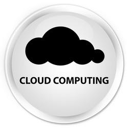 Similar image 20004635