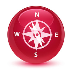 Similar image 20004638