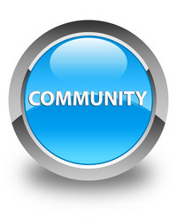 Similar image 20004639