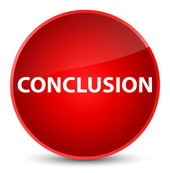 Similar image 19948593