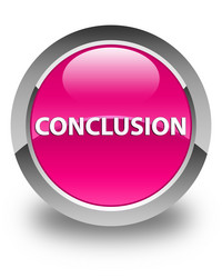 Similar image 19948071