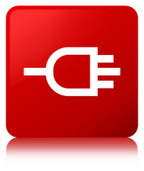 Similar image 19949136