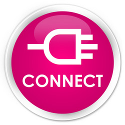 Similar image 20004640