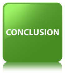 Similar image 20004642