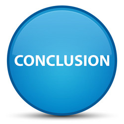 Similar image 20004643