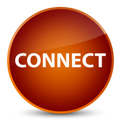 Similar image 20004644