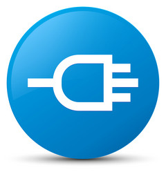 Similar image 20004646