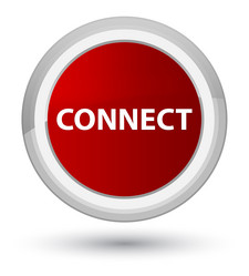 Similar image 20053626