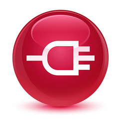 Similar image 20004650