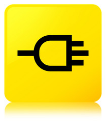 Similar image 20004651