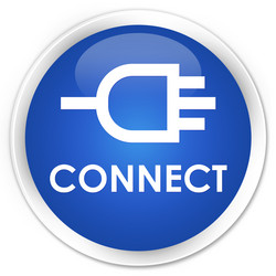 Similar image 20004652