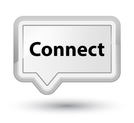 Similar image 20004653