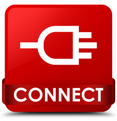 Similar image 20004654