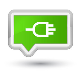 Similar image 20004655