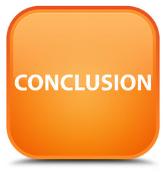 Similar image 20004658