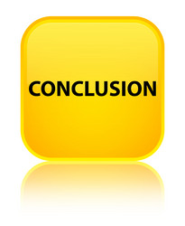 Similar image 20054130