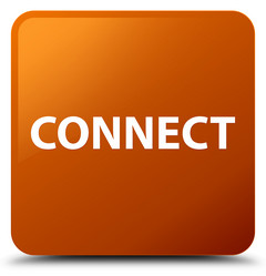 Similar image 20004660