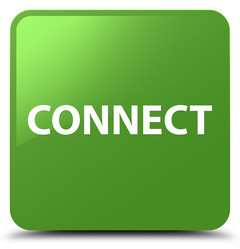 Similar image 20004662