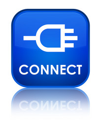 Similar image 20004664