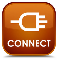 Similar image 20004665