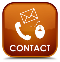 Similar image 20004666