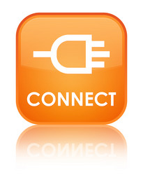 Similar image 20004670