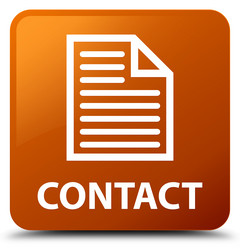 Similar image 20004674