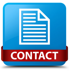 Similar image 20004675