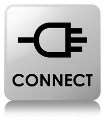 Similar image 20004677