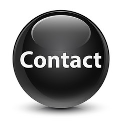 Similar image 20004678