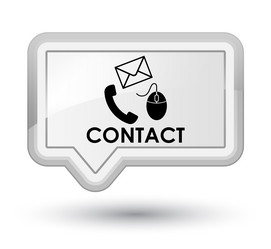 Similar image 20004682