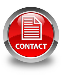 Similar image 20004685