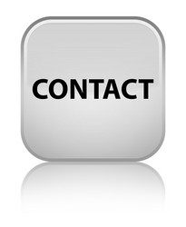 Similar image 20004691