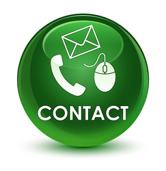 Similar image 20004693