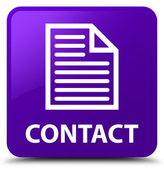 Similar image 20004696