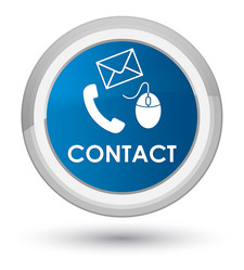 Similar image 20004698