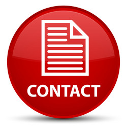 Similar image 20004700