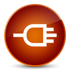 Similar image 20004704