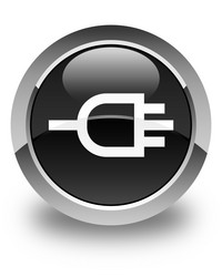 Similar image 20004705