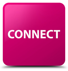 Similar image 20004706