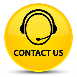 Similar image 20056269