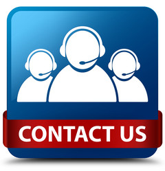 Similar image 20004708