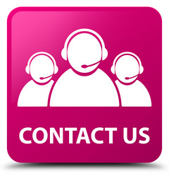 Similar image 20004709