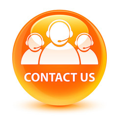 Similar image 20004710