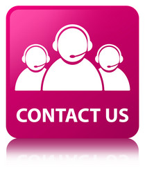 Similar image 20004711