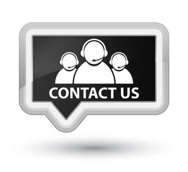 Similar image 20004715